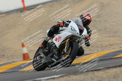 media/Jan-14-2023-SoCal Trackdays (Sat) [[497694156f]]/Turn 12 (120pm)/